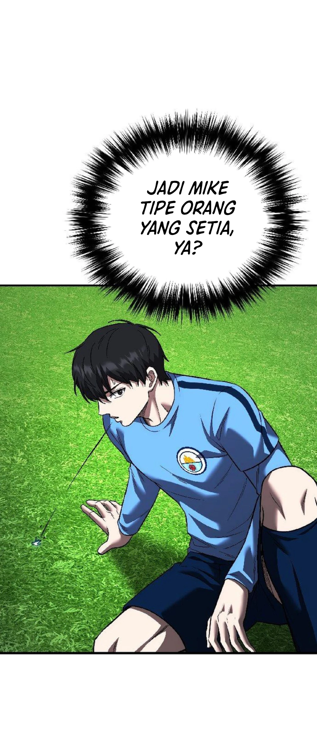 Chapter 50 - halaman 35