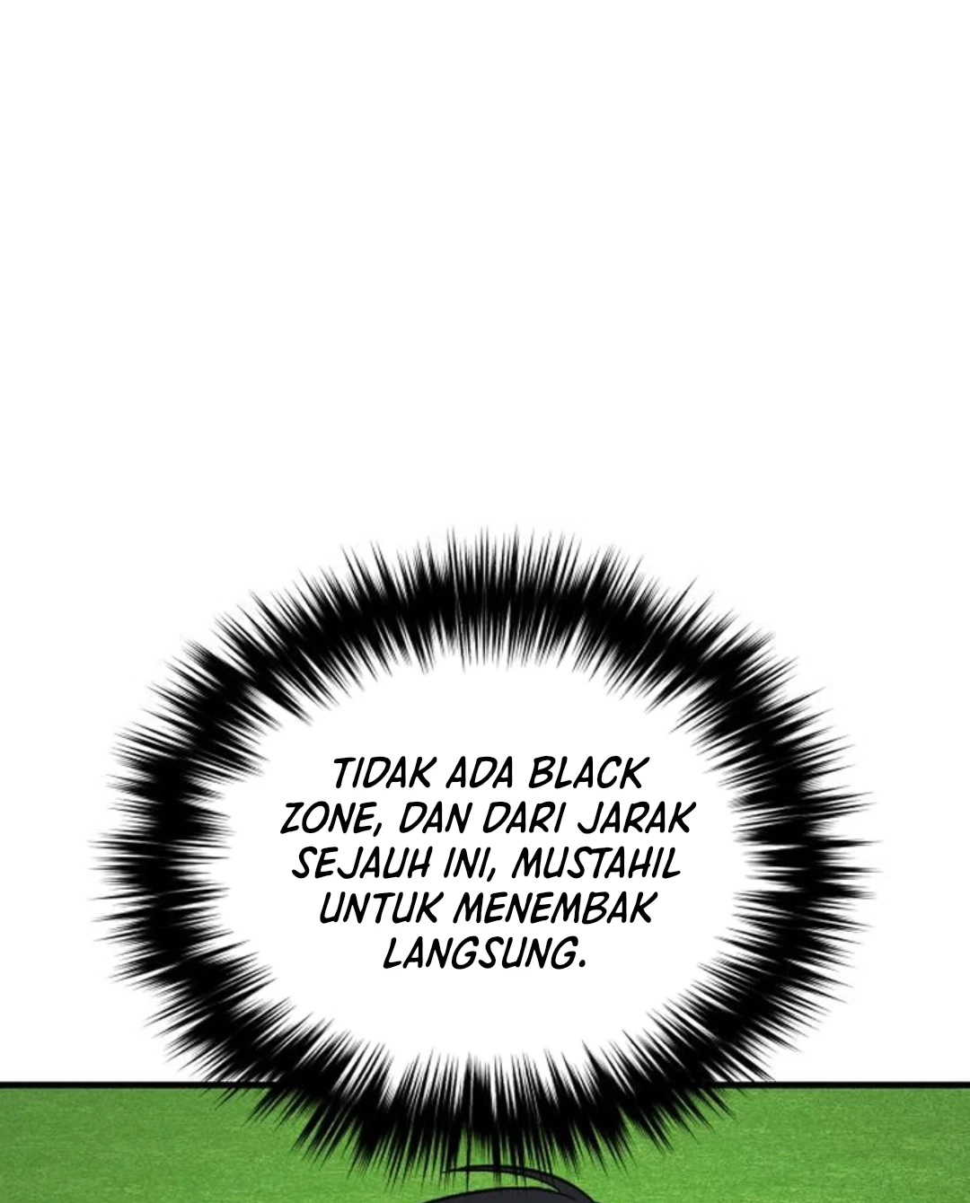 Chapter 50 - halaman 45