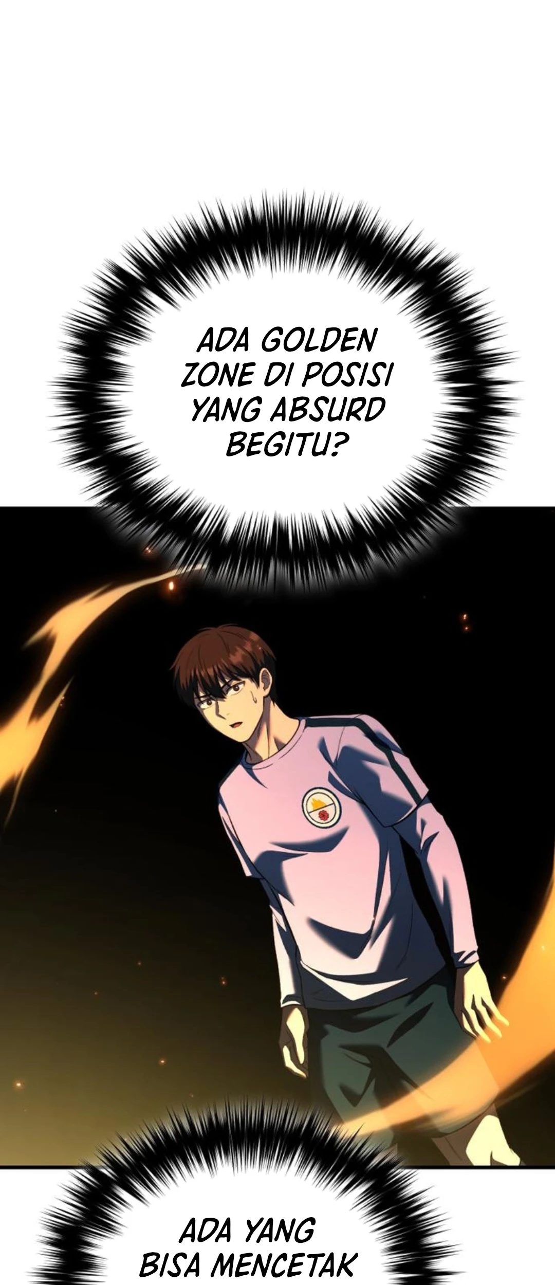Chapter 50 - halaman 50
