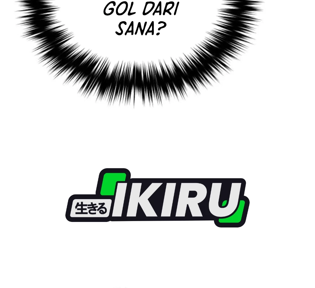 Chapter 50 - halaman 51