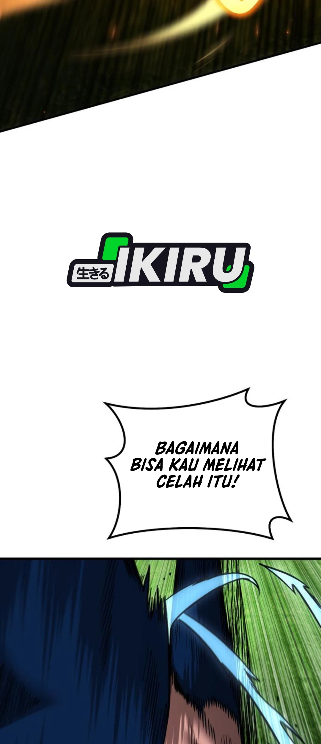 Chapter 50 - halaman 58