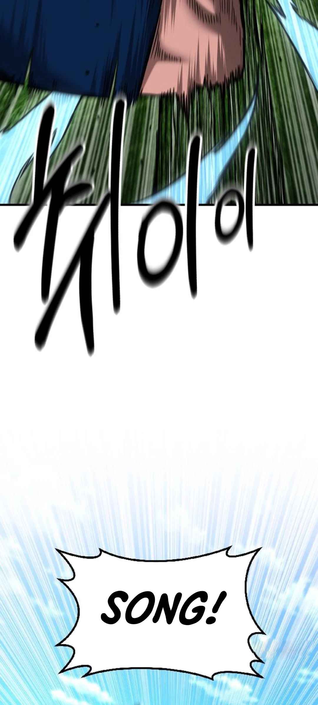 Chapter 50 - halaman 59