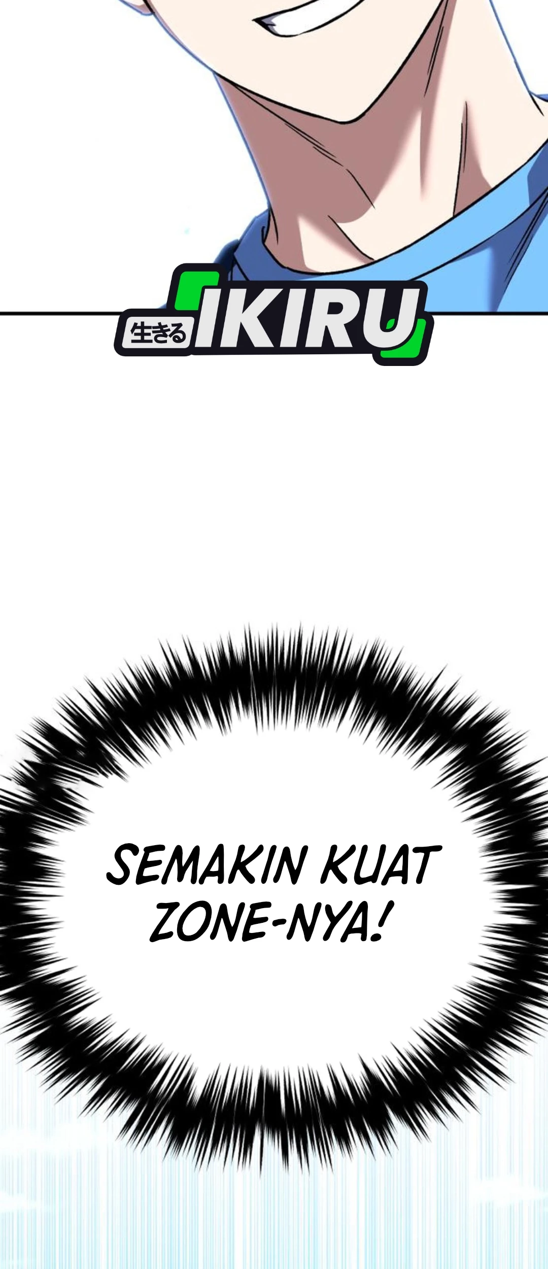 Chapter 50 - halaman 67
