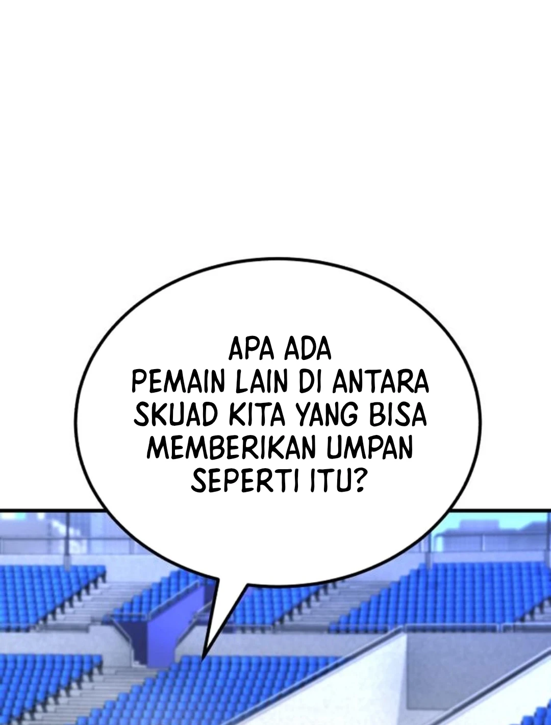 Chapter 50 - halaman 71