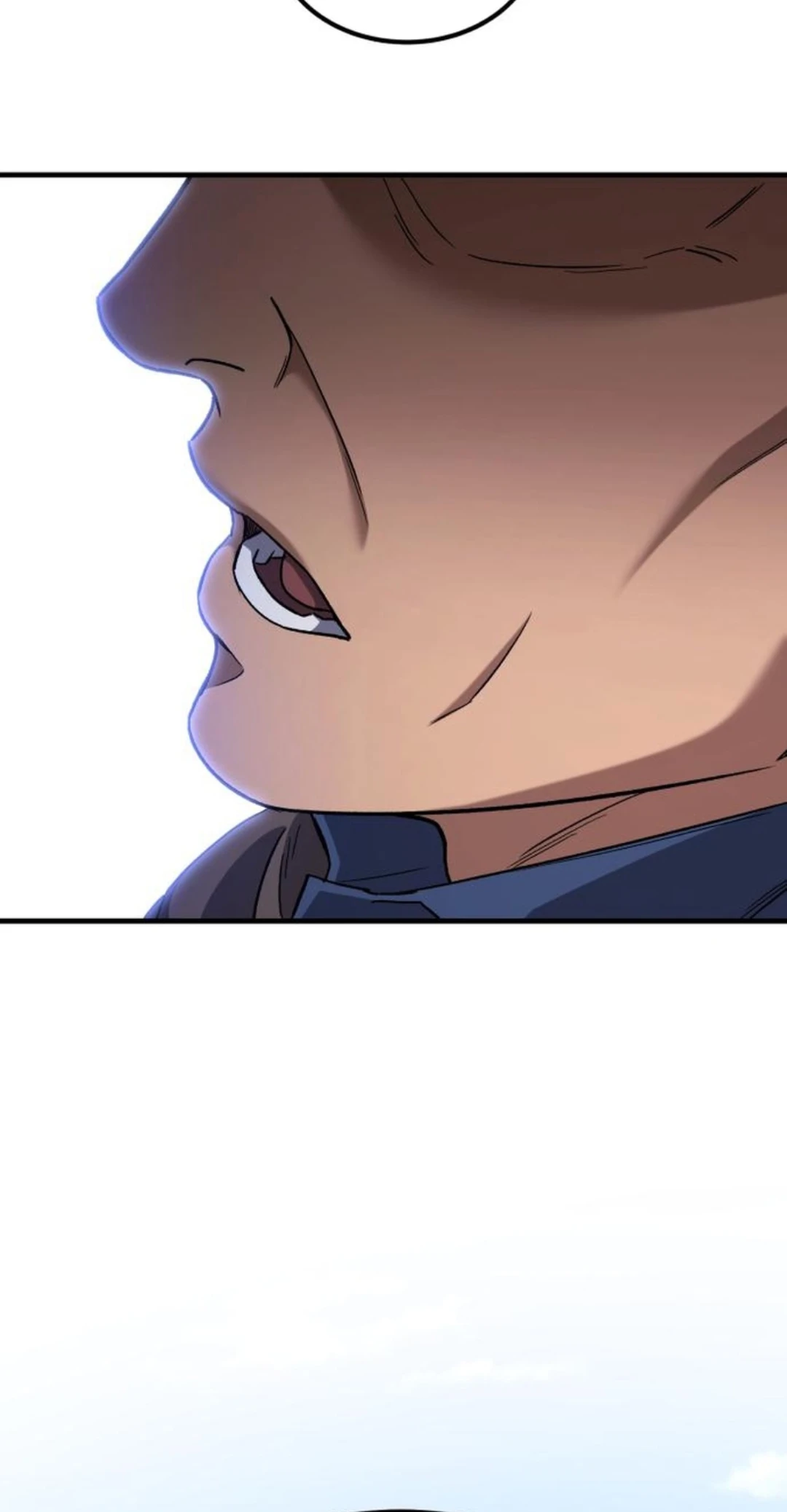 Chapter 50 - halaman 73