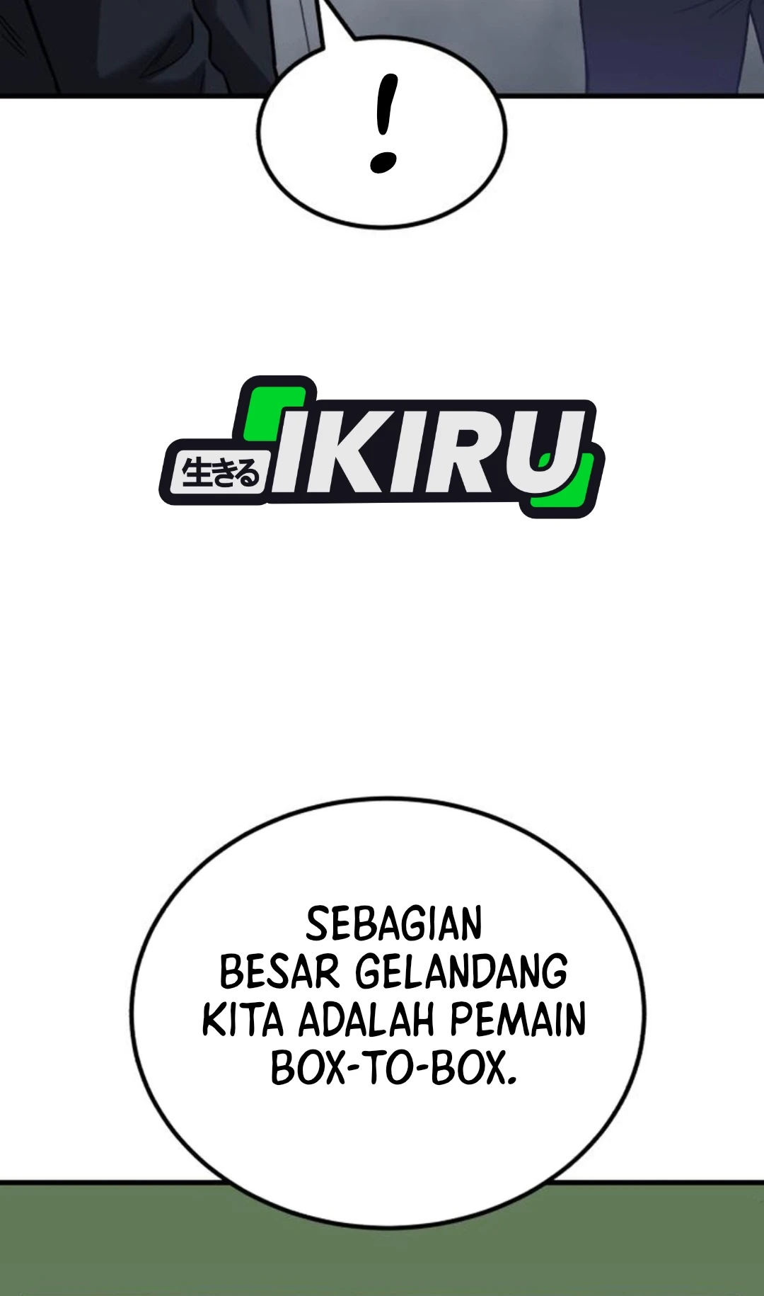 Chapter 50 - halaman 75