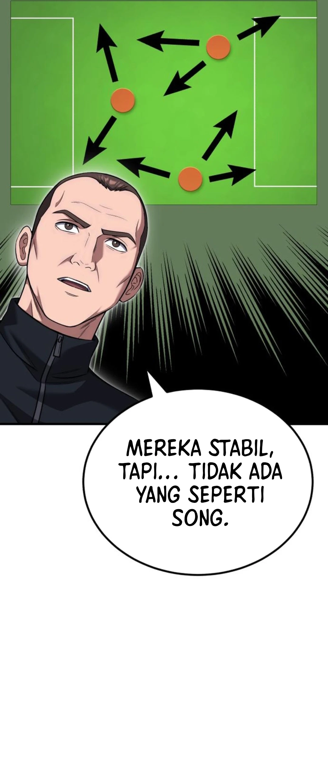 Chapter 50 - halaman 76