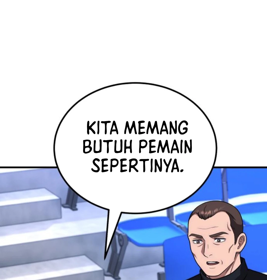 Chapter 50 - halaman 77