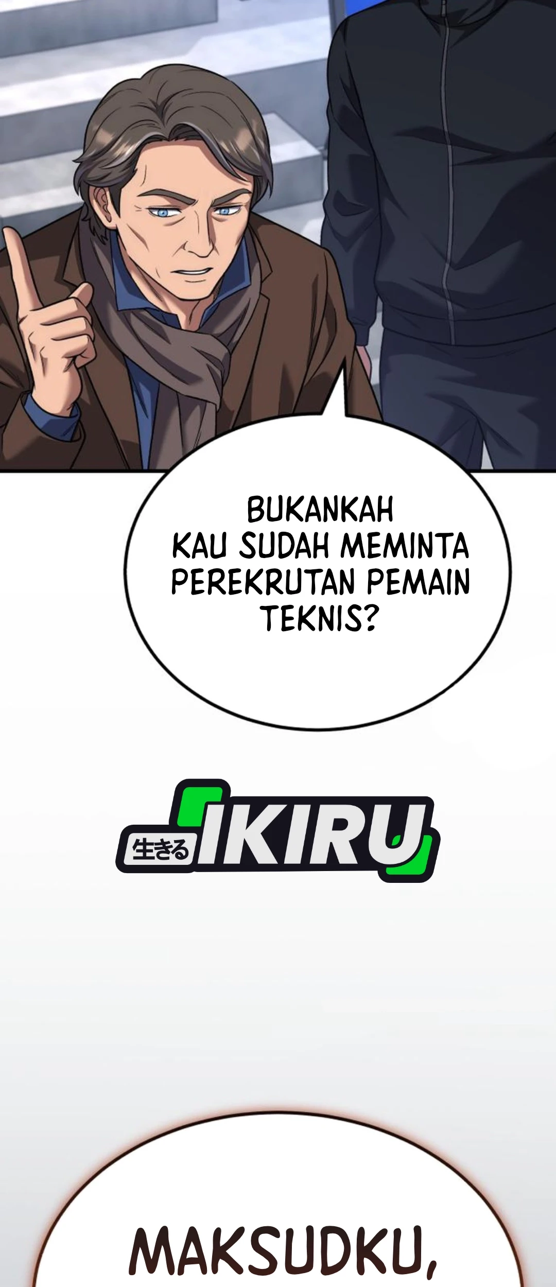 Chapter 50 - halaman 78
