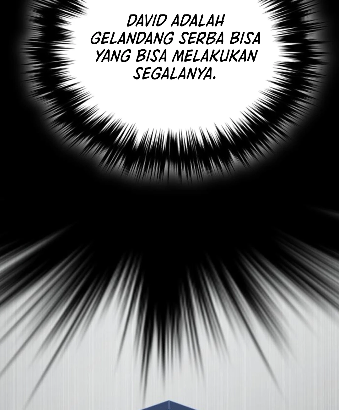 Chapter 50 - halaman 83