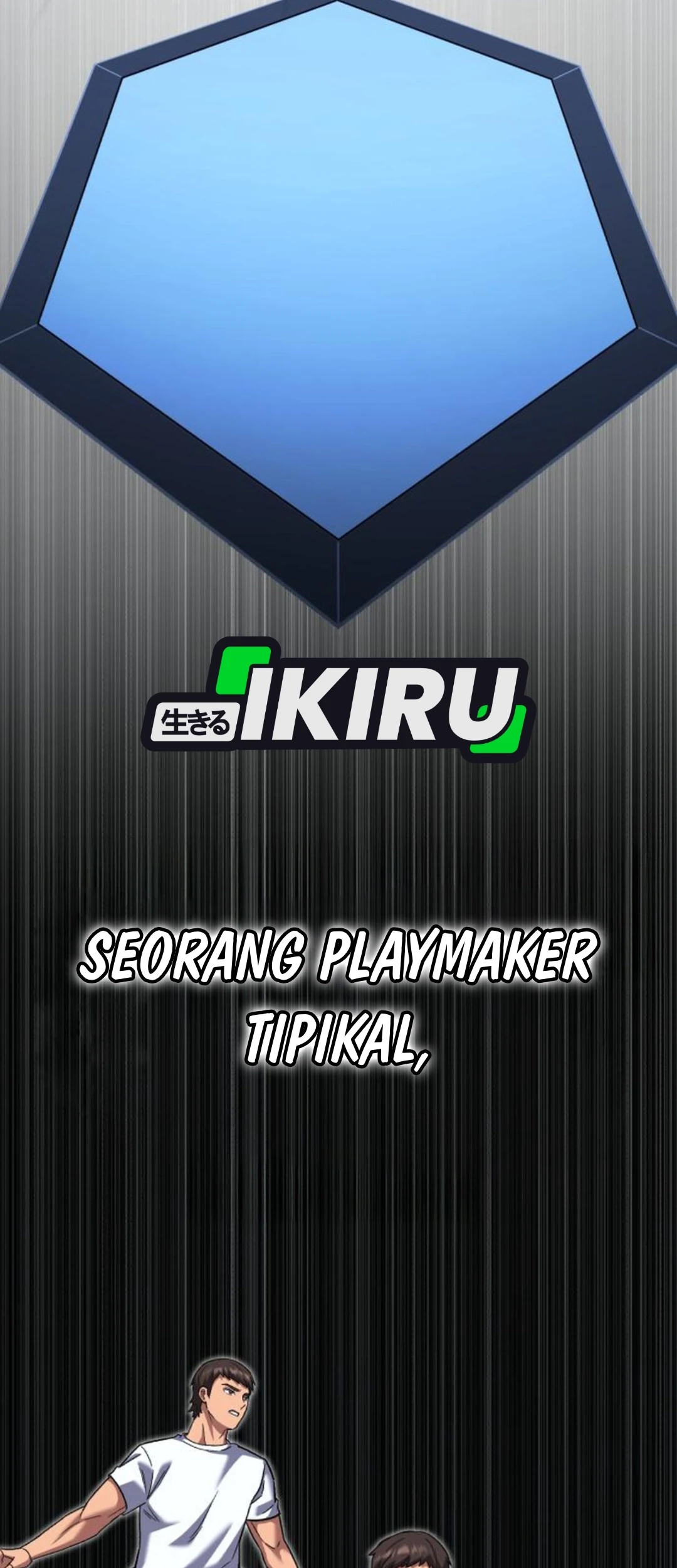 Chapter 50 - halaman 84