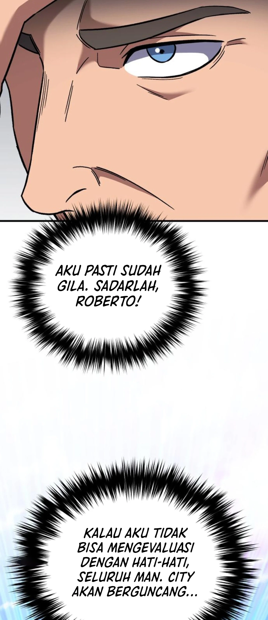 Chapter 50 - halaman 96
