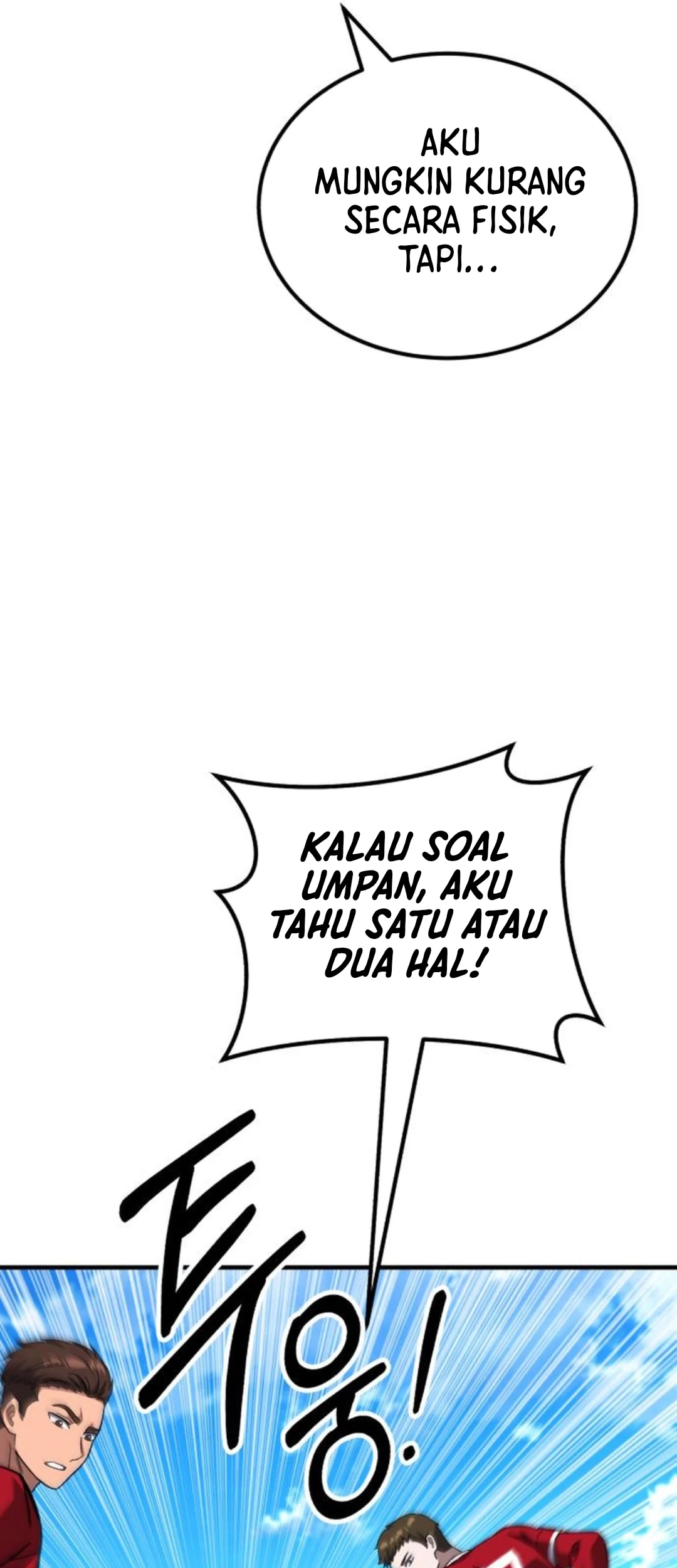Chapter 50 - halaman 102
