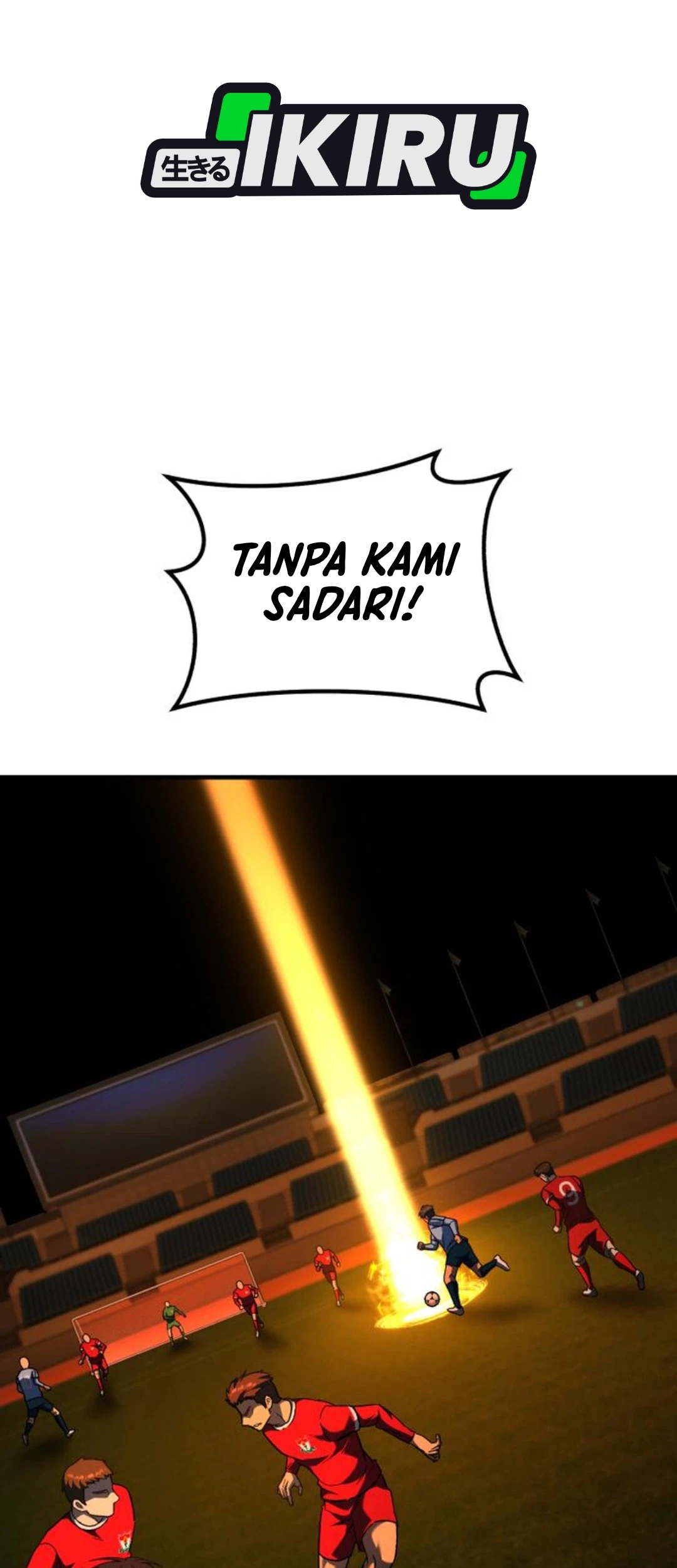 Chapter 50 - halaman 108