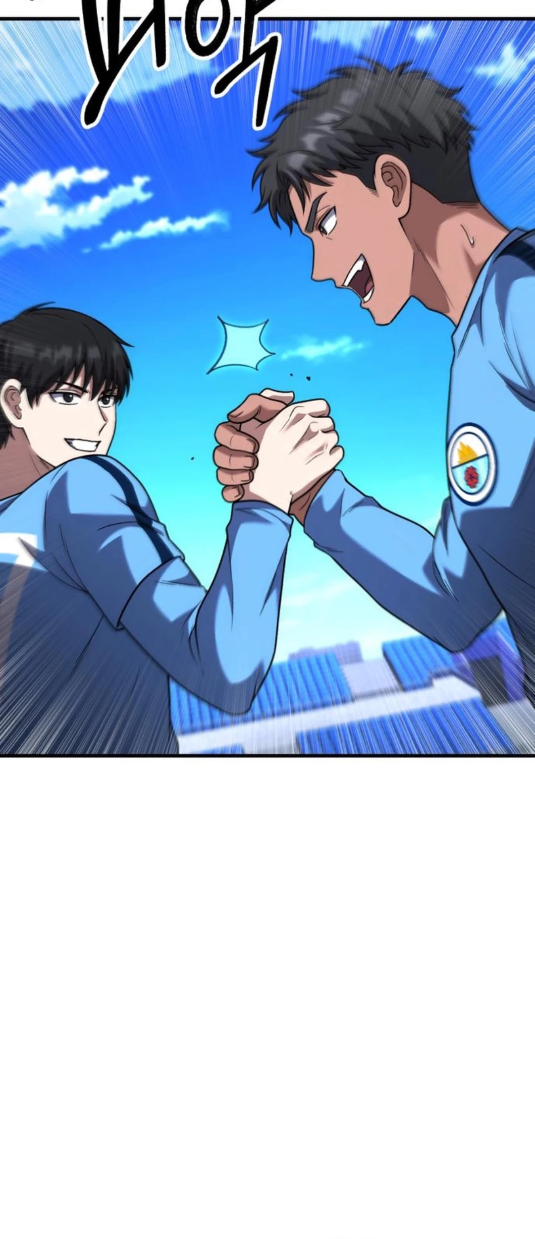 Chapter 50 - halaman 113
