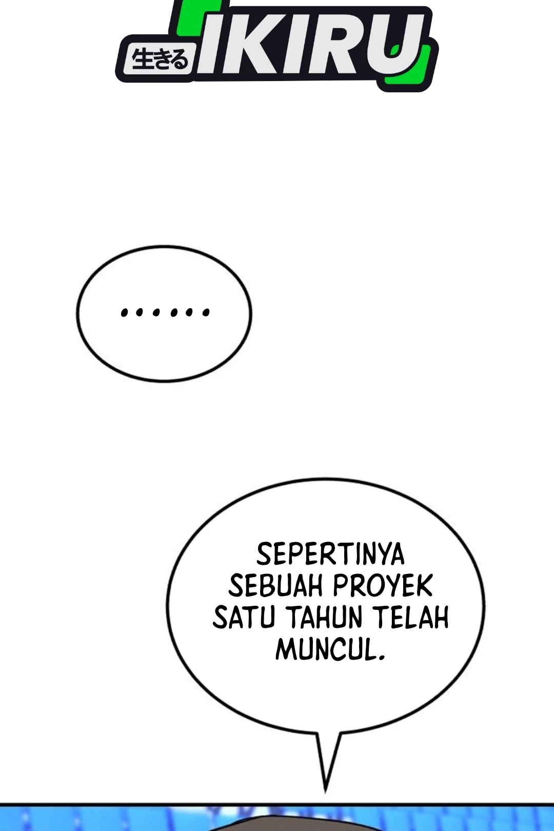 Chapter 50 - halaman 115