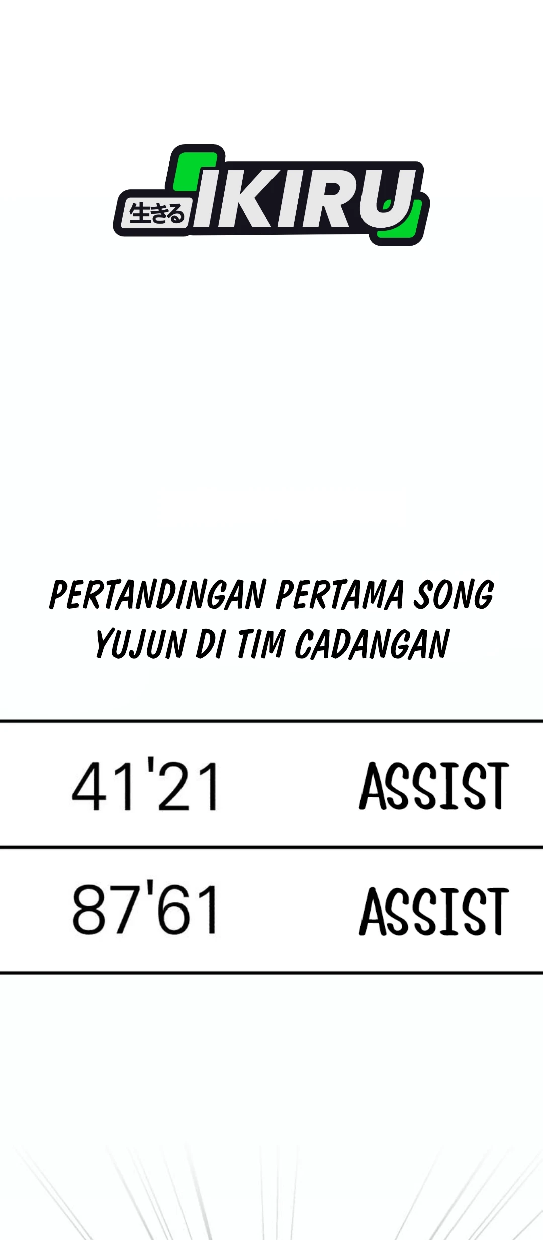 Chapter 50 - halaman 121