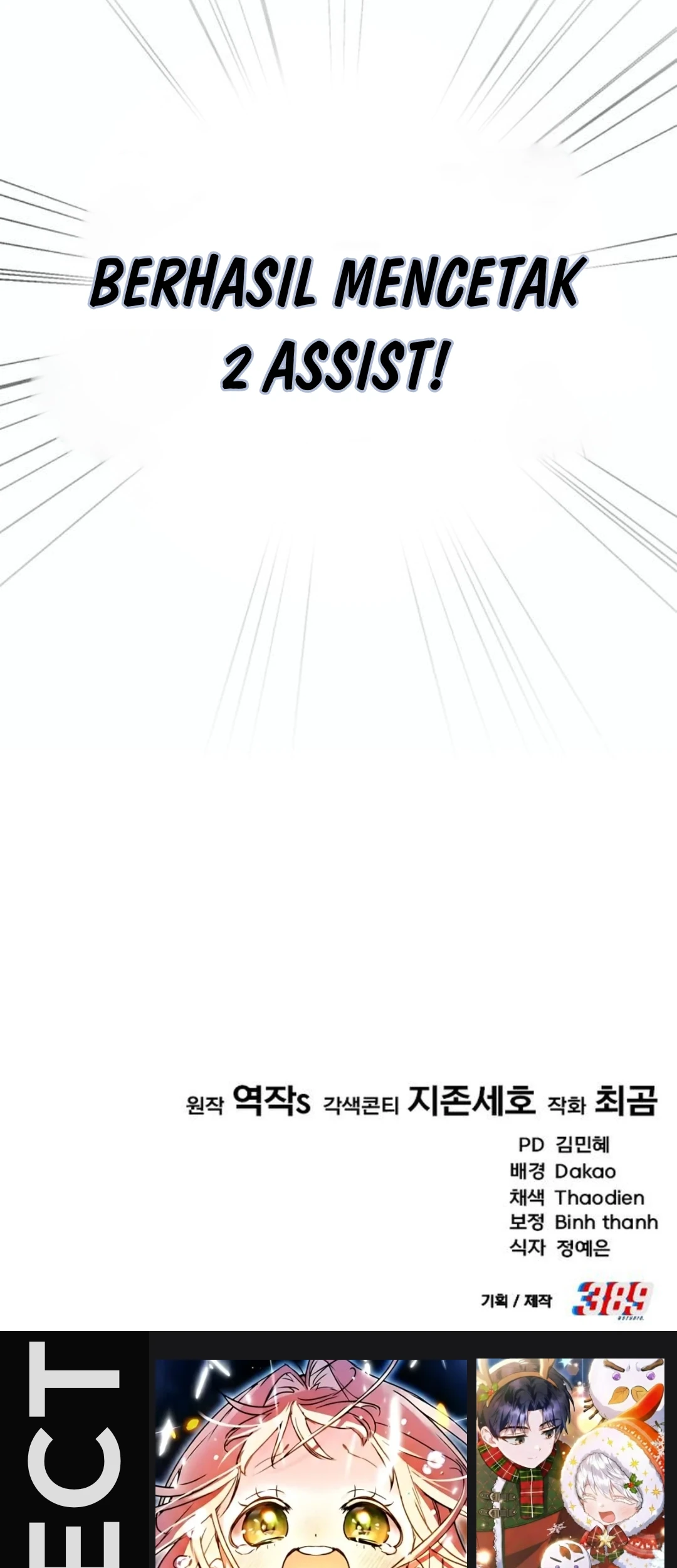 Chapter 50 - halaman 122