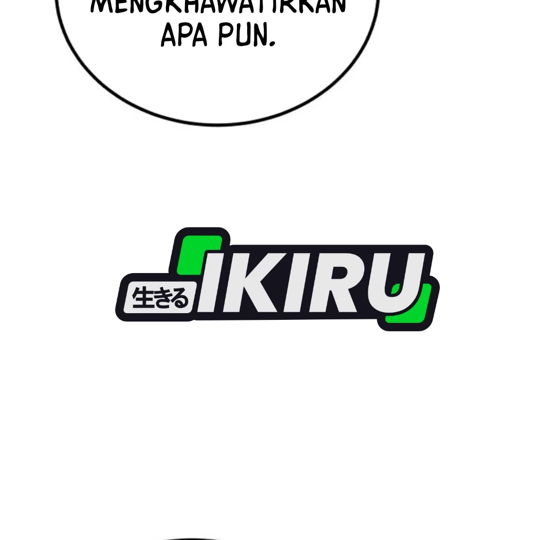 Chapter 50 - halaman 14