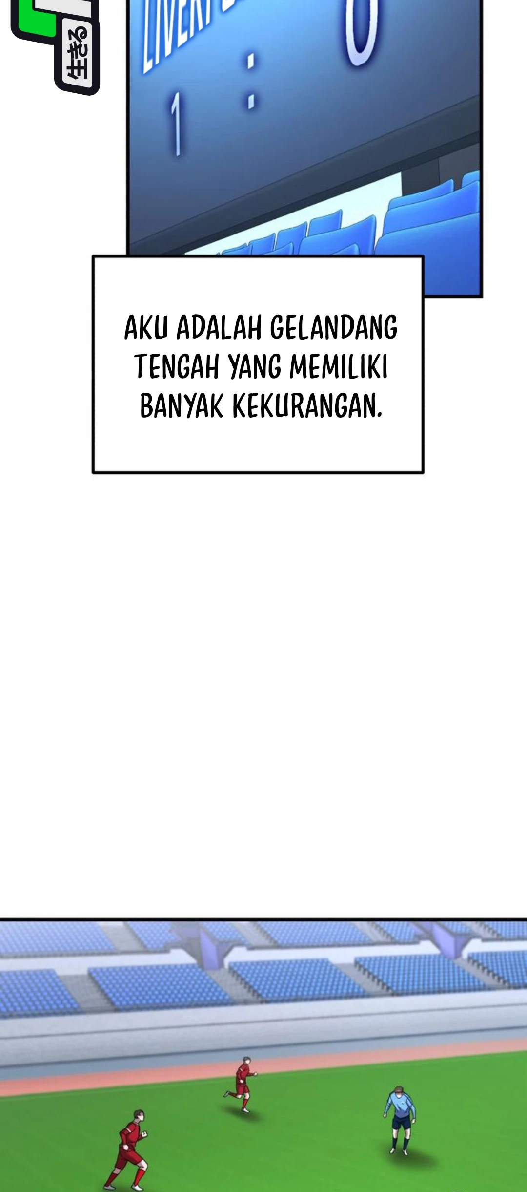 Chapter 50 - halaman 18