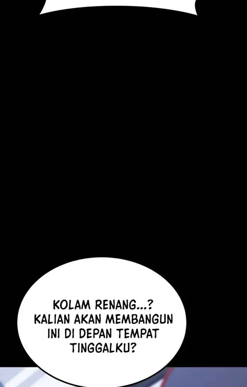 Chapter 51 - halaman 20