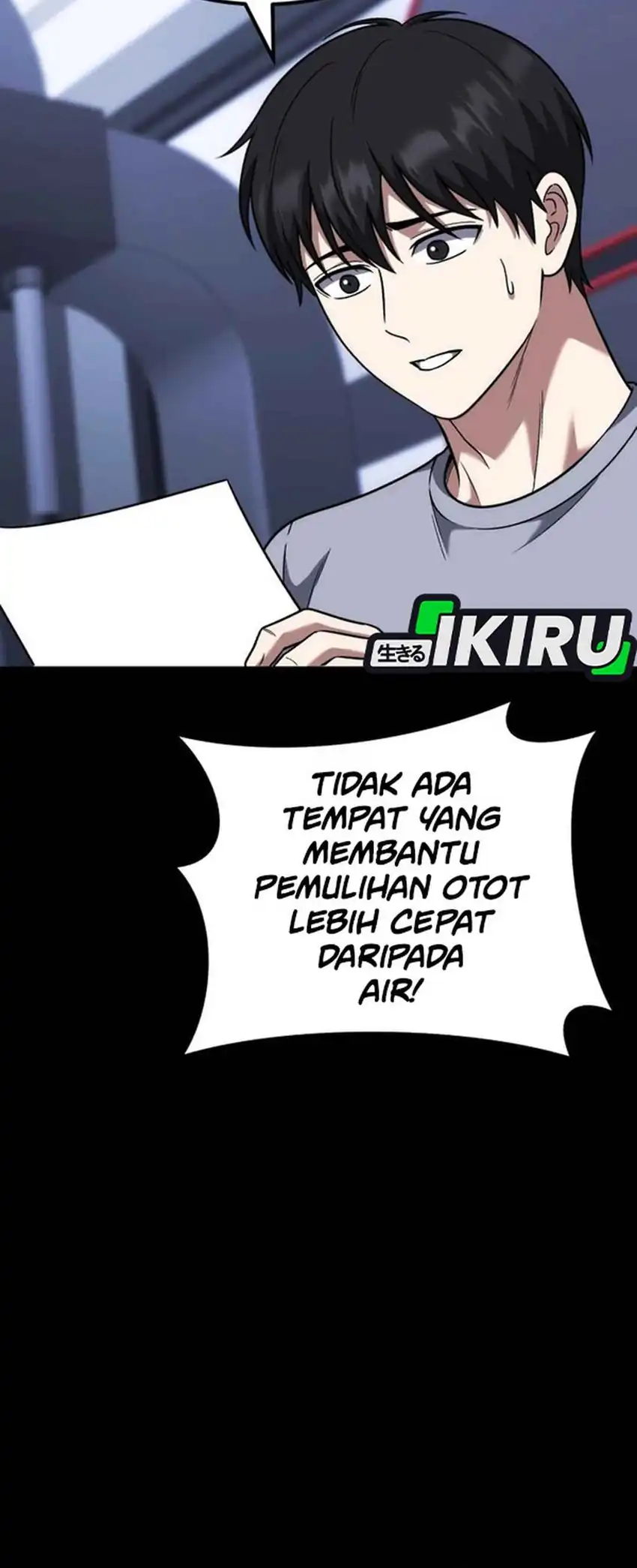 Chapter 51 - halaman 21