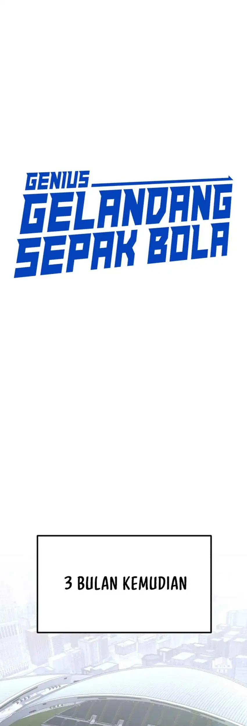 Chapter 51 - halaman 28
