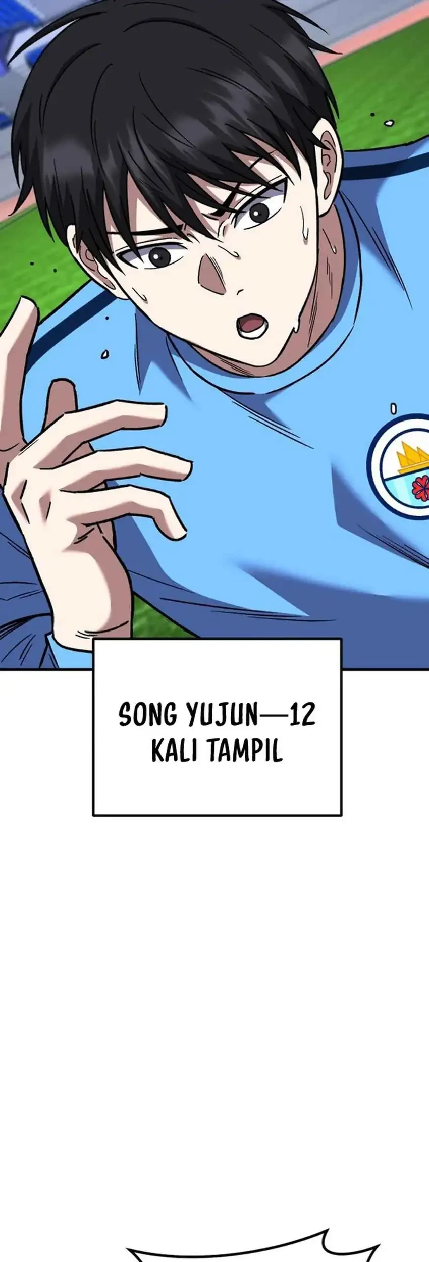 Chapter 51 - halaman 35