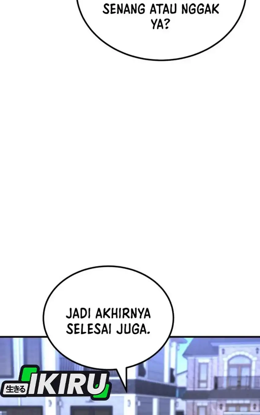 Chapter 51 - halaman 50