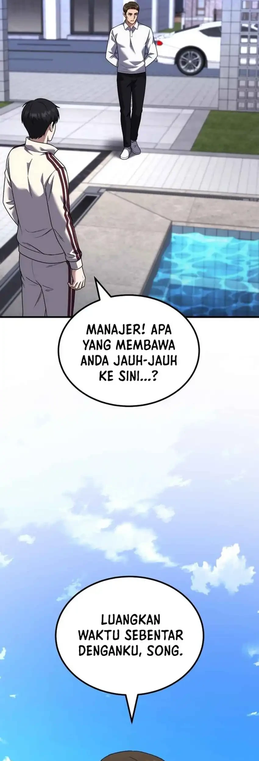 Chapter 51 - halaman 51