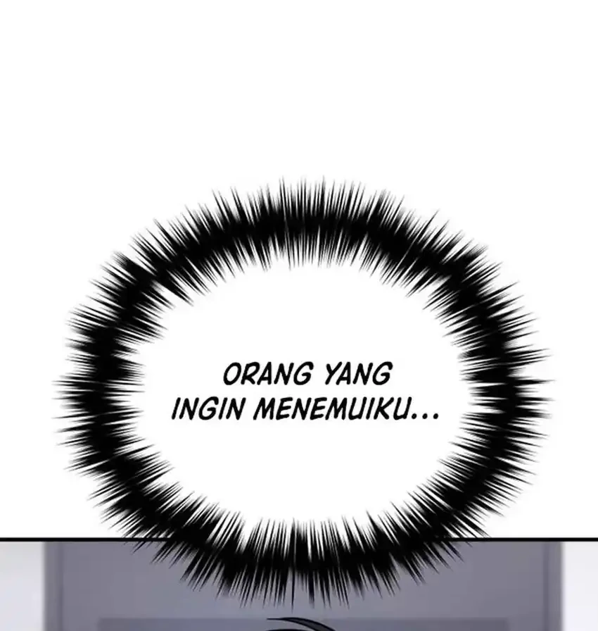 Chapter 51 - halaman 56