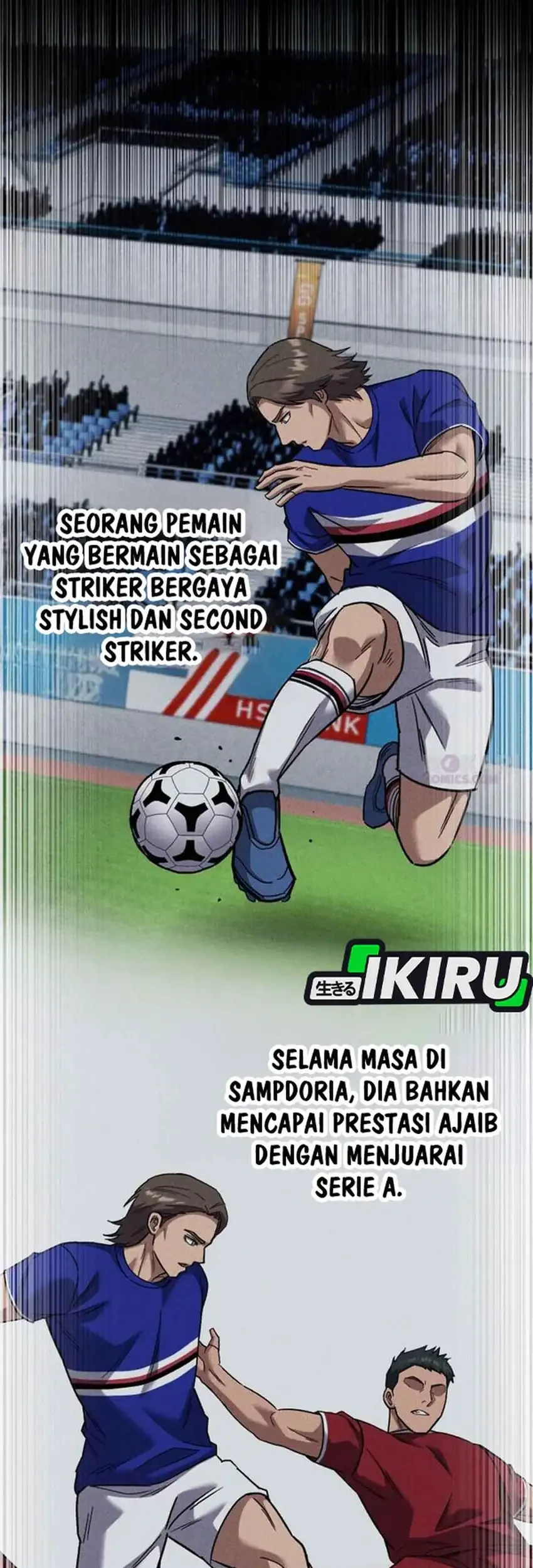 Chapter 51 - halaman 60