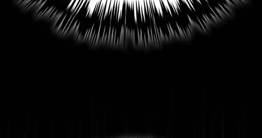 Chapter 51 - halaman 63