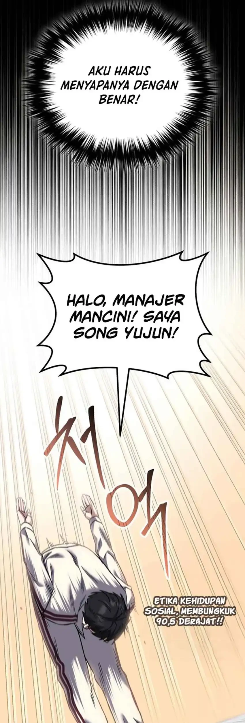 Chapter 51 - halaman 64