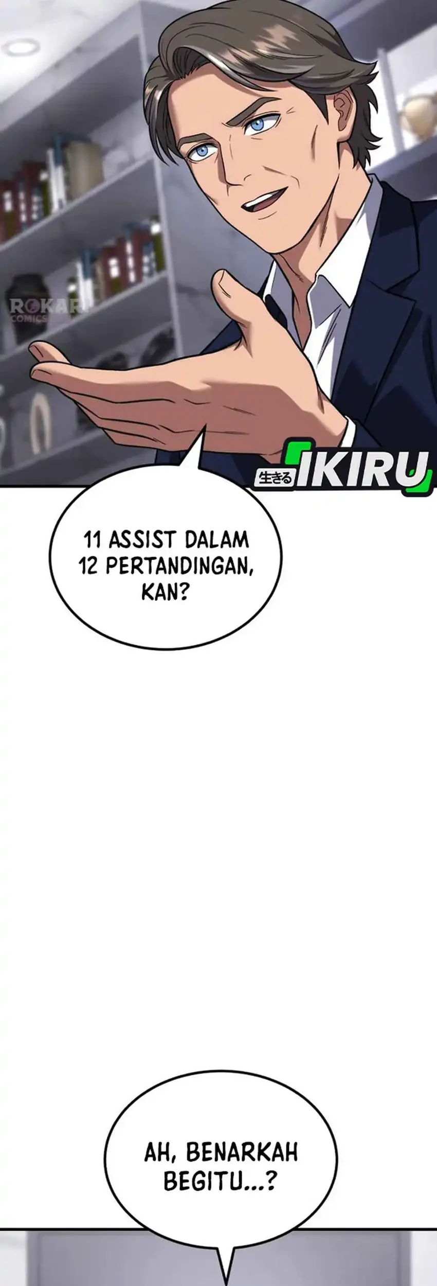 Chapter 51 - halaman 68