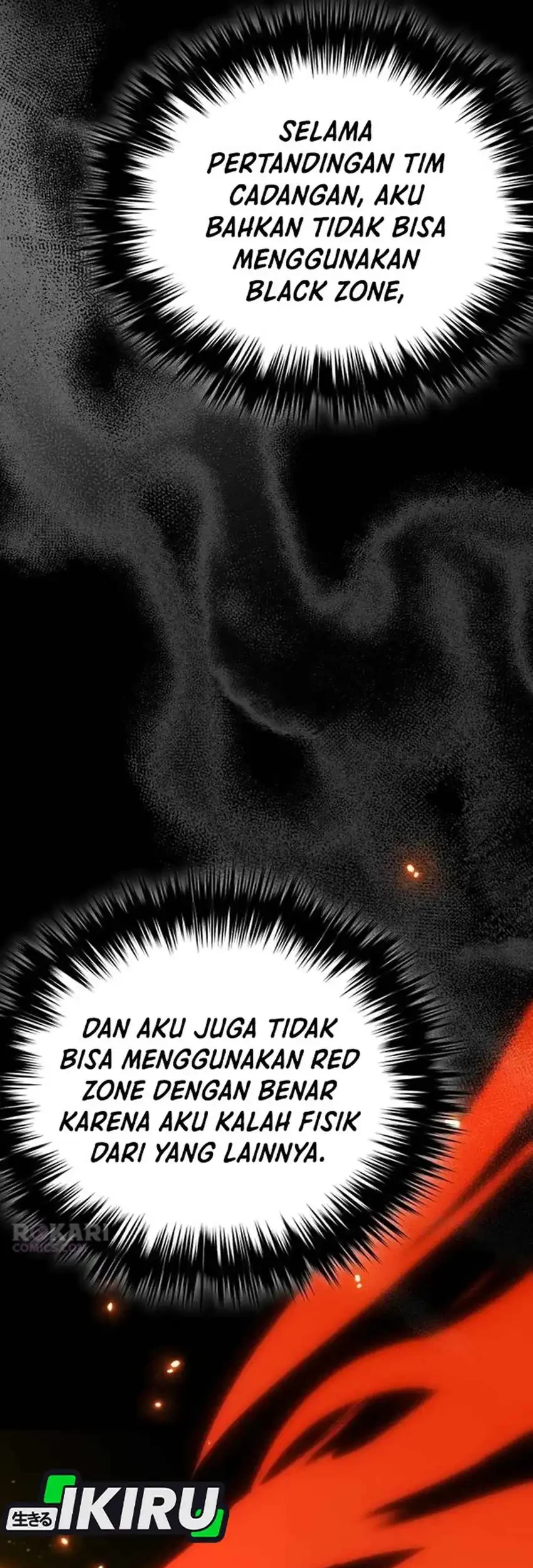 Chapter 51 - halaman 70