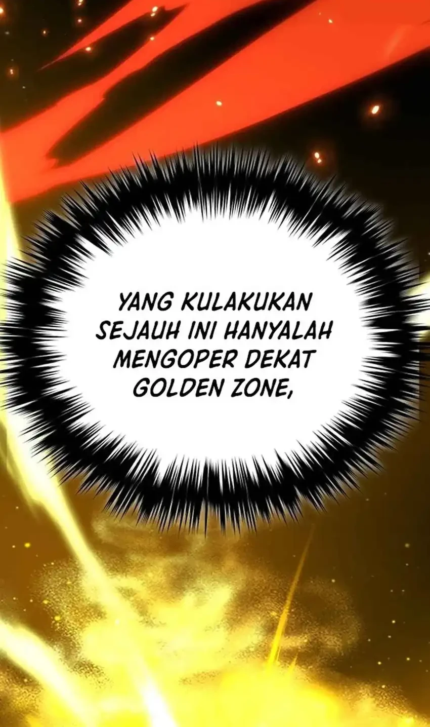 Chapter 51 - halaman 71