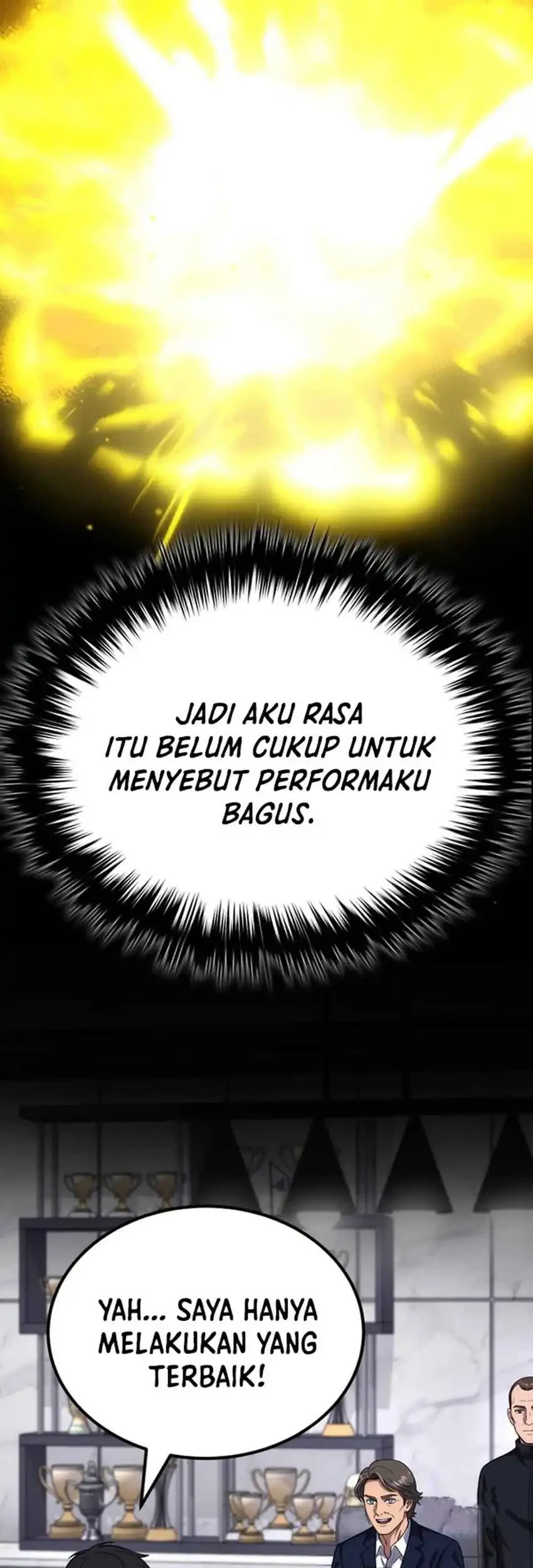 Chapter 51 - halaman 72