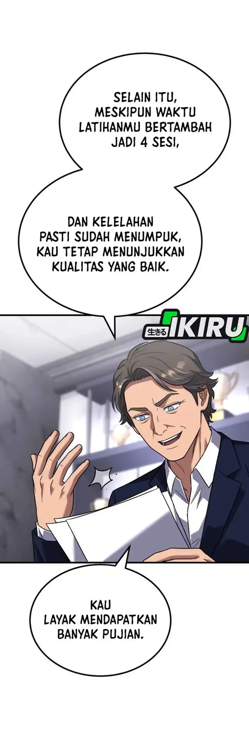 Chapter 51 - halaman 74