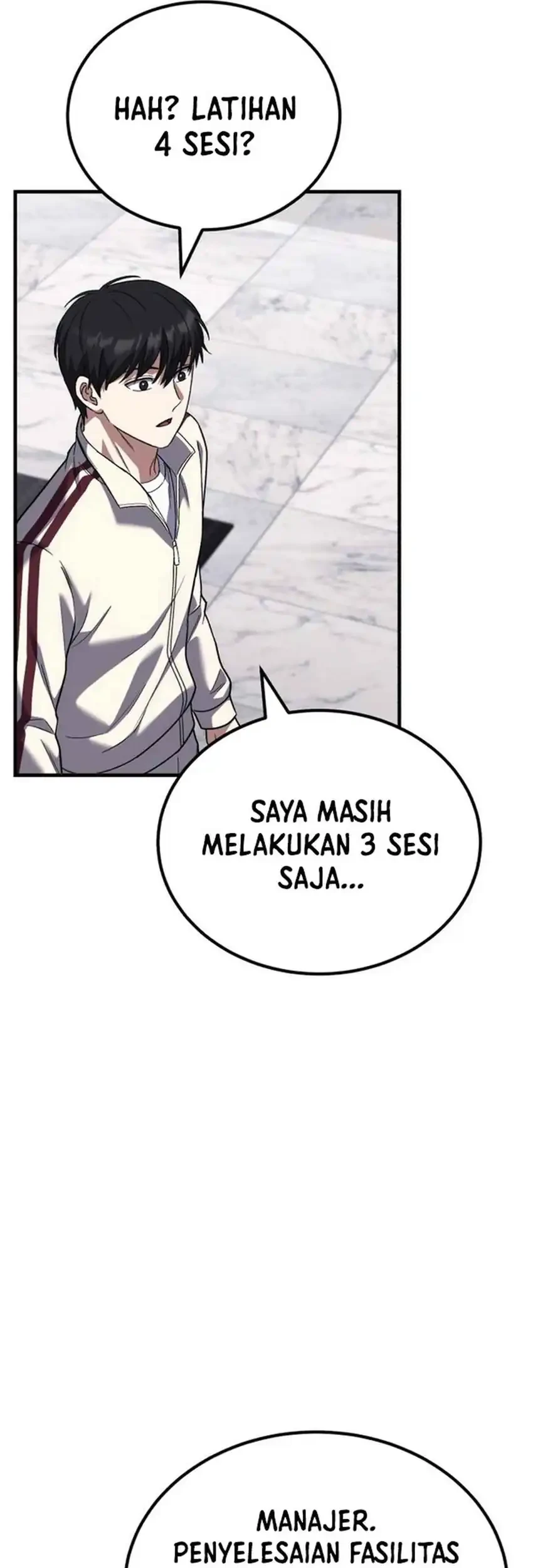Chapter 51 - halaman 76