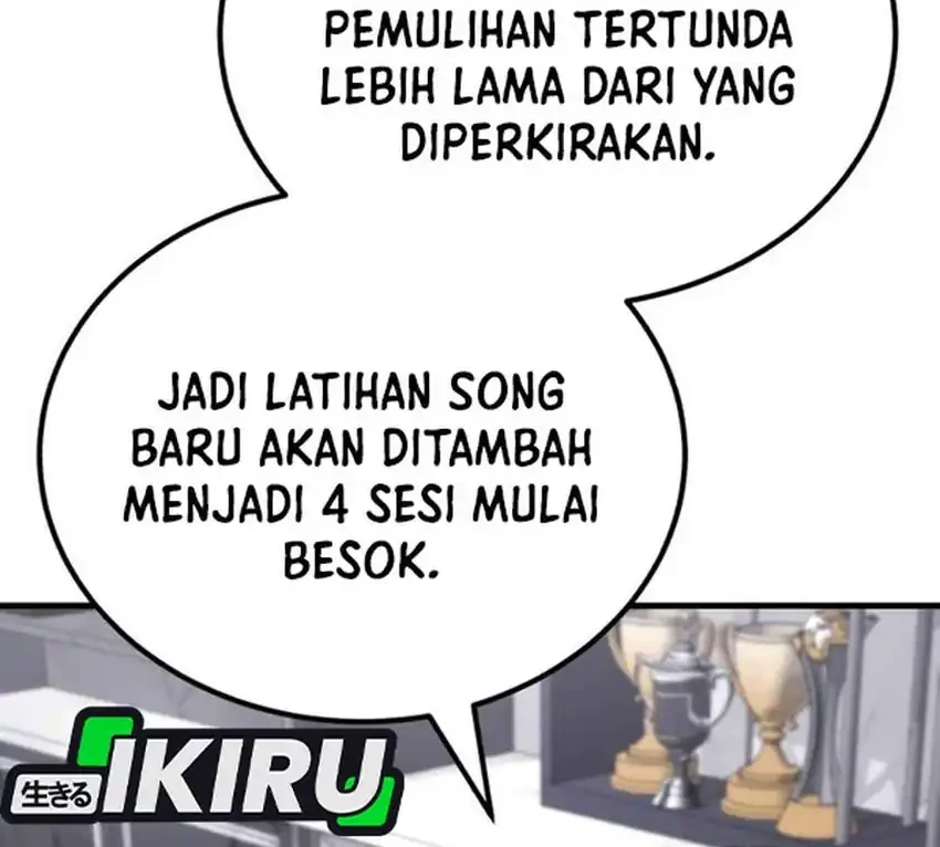 Chapter 51 - halaman 77