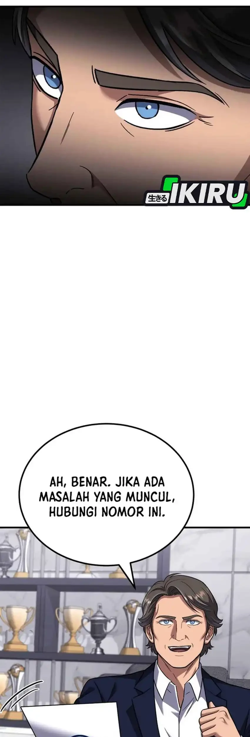 Chapter 51 - halaman 80