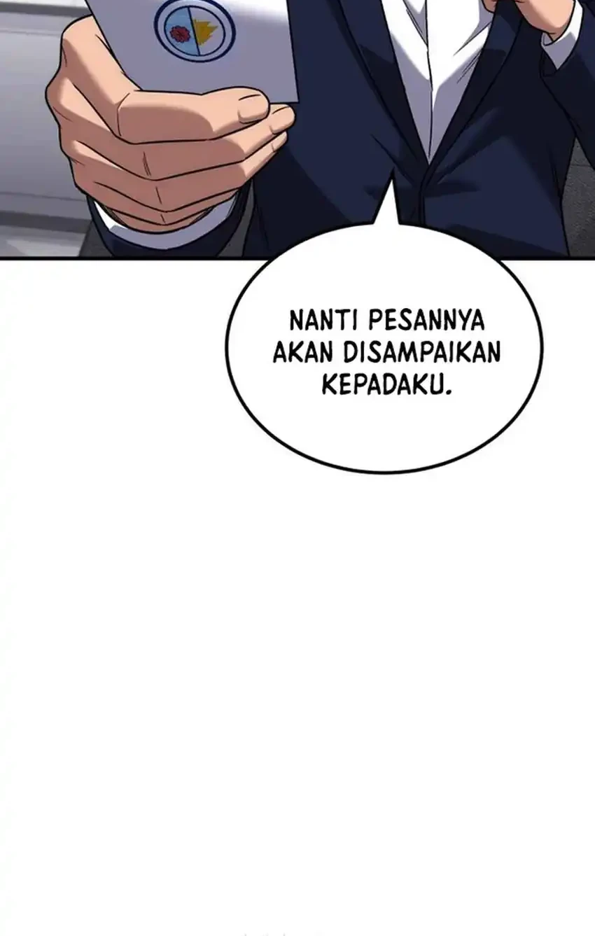 Chapter 51 - halaman 81