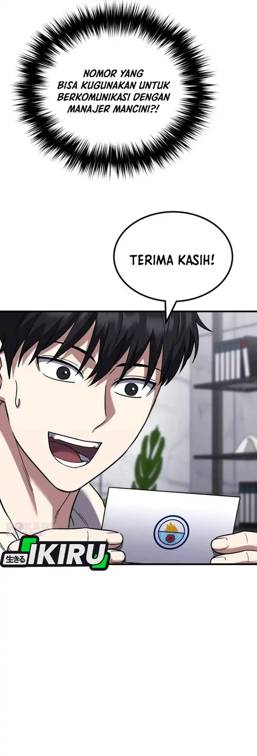 Chapter 51 - halaman 82