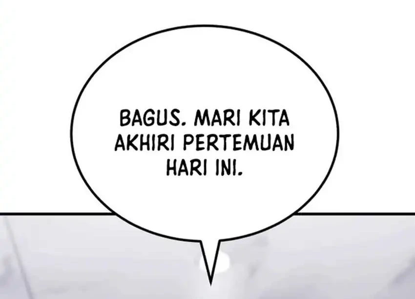 Chapter 51 - halaman 83