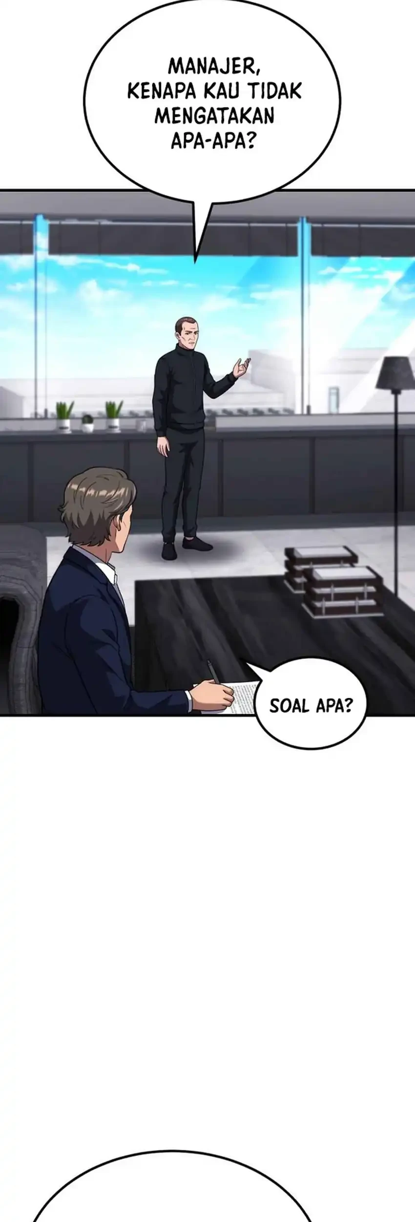 Chapter 51 - halaman 92