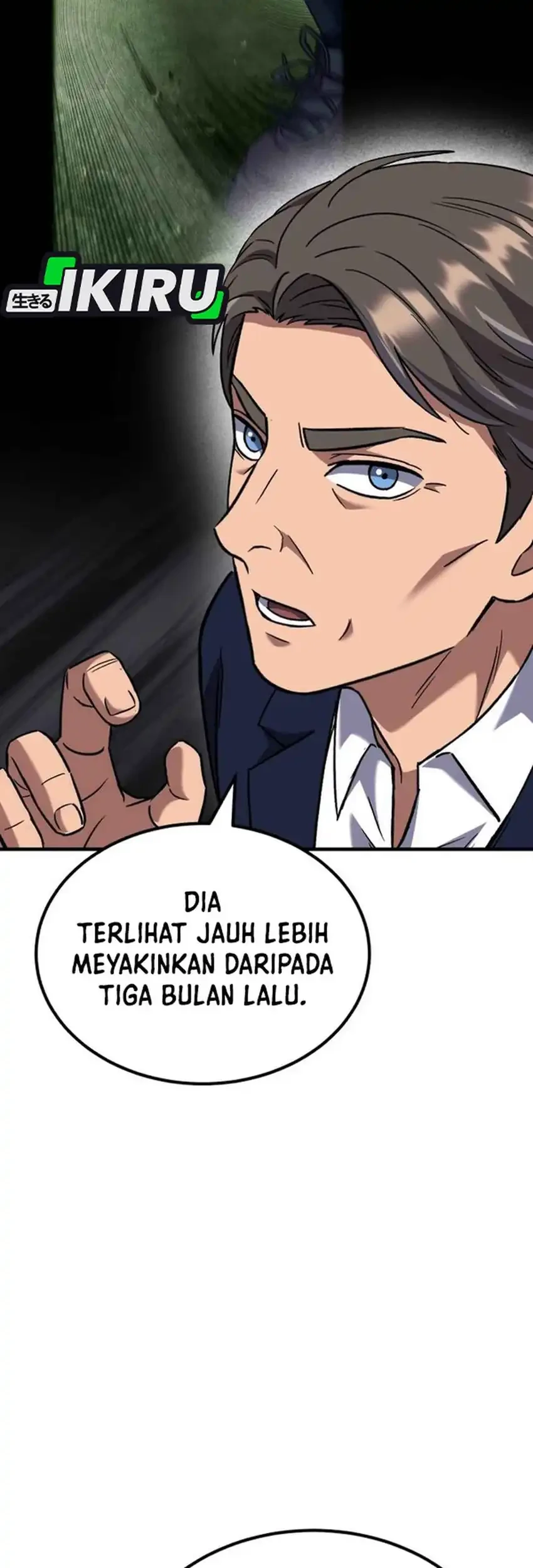 Chapter 51 - halaman 102