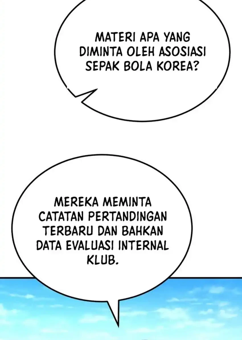 Chapter 51 - halaman 103