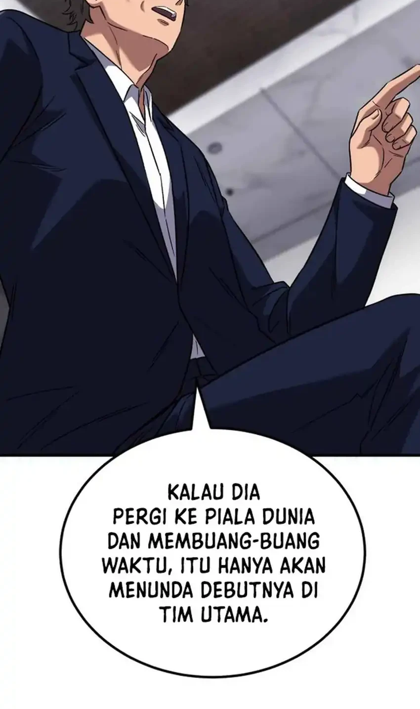 Chapter 51 - halaman 105