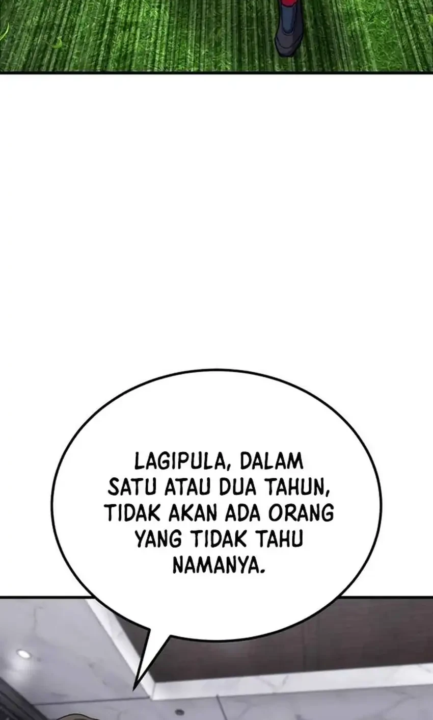 Chapter 51 - halaman 107